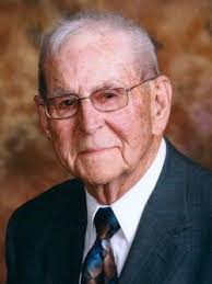 Obituary information for W. Dale Kraai