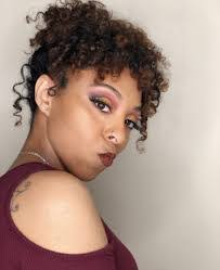 Brittany Leary's Instagram, Twitter & Facebook