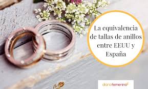 We did not find results for: Equivalencia De Tallas De Anillos Entre Eeuu Y Espana
