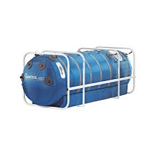 Image result for Oxycaryum