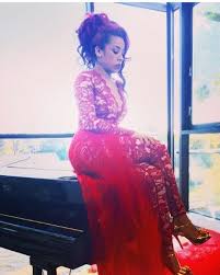 Keyshia Cole Keyshia Cole Keyshia Beautiful Black Women