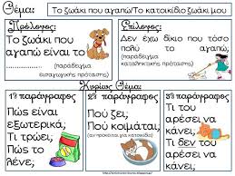 Τα επιχειρηματολογικά κείμενα στο δημοτικό σχολείοτα επιχειρηματολογικά κείμενα όσο δύσκολα και αν θεωρούνται 4. 35 Ek8eseis Dhmotikoy Ideas Eidikh Ekpaideysh Didaskalia Sxolikes Drasthriothtes
