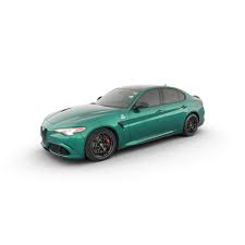 Image result for Verde Montreal 2022 Alfa-Romeo