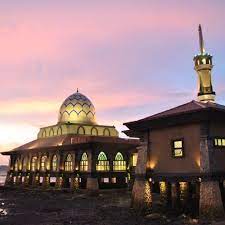 Maybe you would like to learn more about one of these? Waktu Solat Perlis Home Facebook