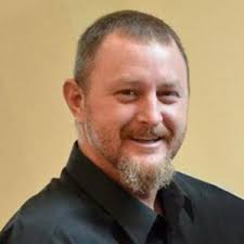 Carson Conservation Scholarship