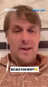 How pissed yall gonna be when Peyton buys the broncos and makes them keep  Lock 🤣🤣🤣