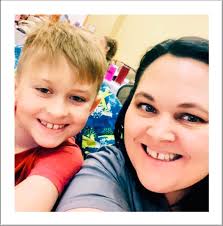 Leelanau County 4-H Program