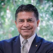 InVenture Prize Competition 2019