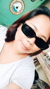 Maybe someday I'll find the real one 🥰