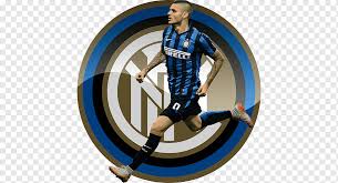 The pnghost database contains over 22 million free to download transparent png images. Inter Milan A C Milan Scudetto Atalanta B C Football Player Icardi Sport Sports Equipment Desktop Wallpaper Png Pngwing