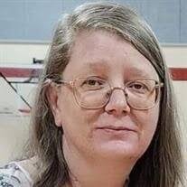 Michelle Kincaid Bowen Obituary