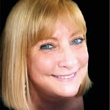 15years #walmart #customerservice #proudemployee