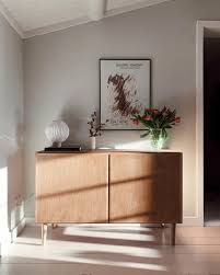 Pin Auf Interior Living