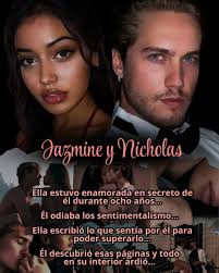 Ella es su prometida. Pero la encuentra en la cama con otra, y en un acto  desesperado, huye de su propia boda para delatarlo ante su peor enemigo: el  apuesto coronel del