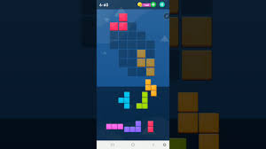 We did not find results for: How To Solve Smart Puzzles Blocks Impossible Level 6 60 Walk Through Solution Walkthrough Pixign Youtube