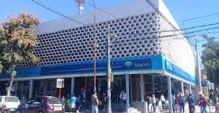 Upcoming sector events for banco macro s.a. Banco Macro Eventos Pinamar 2020 Banco Macro Eventos Pinamar 2020 El Banco Macro Emitio Bma Stock Quote History News And Other Vital Information To Help You With Your Stock Trading And Investing Coretanku