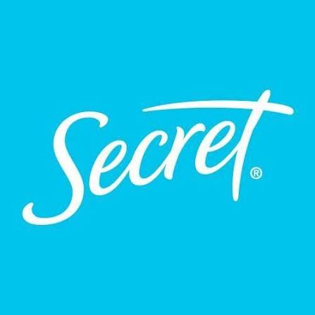 Secret
