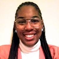 Leanna Monroe's Instagram, Twitter & Facebook