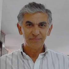 Revista Prismas octubre 2015