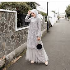 Kayu Sirih Beberapa Referensi Model Kebaya Yang Cantik Dan Everlasting