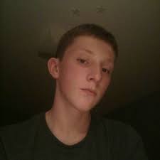 Aidan Kenyon (@aidankenyon14)