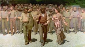 Immagine in miniatura