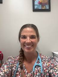 Whole Family Care Celebrates One Year of Healthcare Services in Ocean  Springs