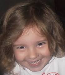 Rasmusen Family Page