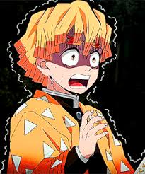 Https Encrypted Tbn0 Gstatic Com Images Q Tbn And9gcskxzklctrhvkaa4g8t5dyj7w5yuf Xs 0hcg Usqp Cau Let out your inner weeb and post anime stuff here (reposts are allowed)!