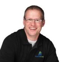 John Tudor Email & Phone Number