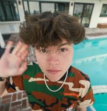 Jack Doherty (@jackdoherty) • Instagram photos and videos