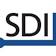 Systems Definition, Inc