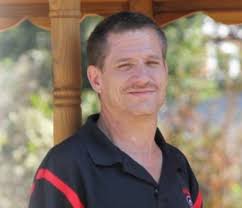 Richard McCune Obituary