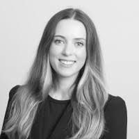 20+ "Madeleine Hughes" profiles