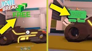 Leave a like for more! Roblox Jailbreak Volt Bike Lag Cheat Roblox Bee Swarm Simulator 2018 Codes