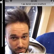 danielcrannscam2.0 (@danielcrannsca1)