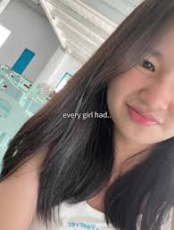 Dora L Exploratrice Sac Ado Trend