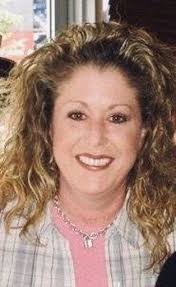 Darci A. Cohen Obituary December 3, 2017