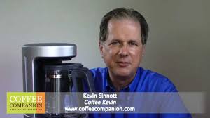 The zojirushi zutto coffee maker has widely positive reviews, with customers saying the coffee is consistent and that the machine is easy to clean. Zojurushi 5 Cup Coffeemaker Review Coffee Companion