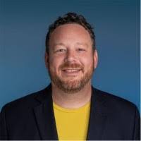 Kasey May's Instagram, Twitter & Facebook