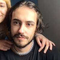 500+ "Chaves Ribeiro" profiles