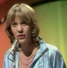 Steve Glen Discography: Vinyl, CDs, & More