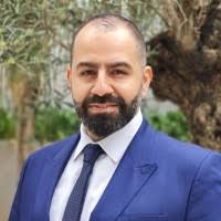 Rita Boutros Email & Phone Number