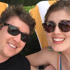 Could Pages have made a catch for the out?