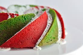 Make an easy christmas dessert and have more time to enjoy with your party guests. Christmas Desserts 20 Christmas Party Dessert Ideas
