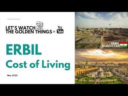 16 Best Hotels In Erbil. Hotels From $53/Night - Kayak