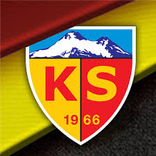 By downloading kayserispor vector logo you agree with our terms of use. Kayserispor Photos Facebook