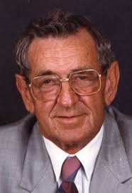 Duane Smith Obituary February 27, 2010