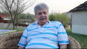 Facebook is showing information to help you better understand the purpose of a page. Sorin Ovidiu Vintu GeneraÈ›ie Nu LÄƒsa NiÈ™te InepÈ›i SÄƒ DecidÄƒ Pentru Tine Facebook