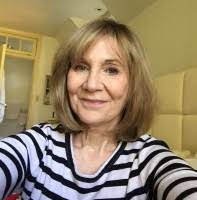 60+ "Ammons" profiles